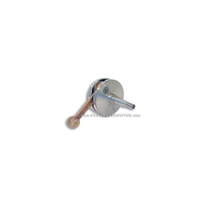 Embiellage Type Origine Vespa 150 GS S1-5 Embiellage Type Origine Vespa 150 GS S1-5